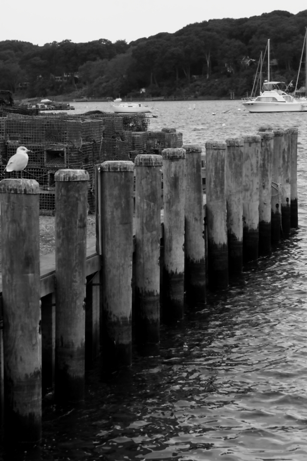 2012 09 26 9999 5ebw